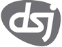 DSJ